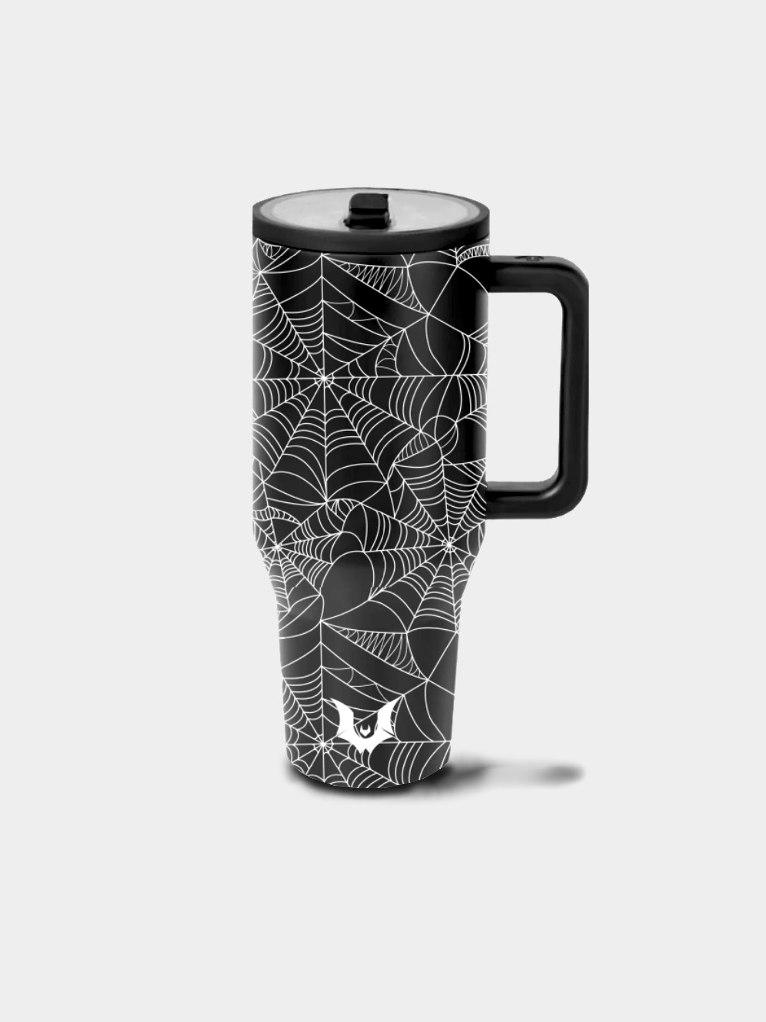 Webbing - Insulated Tumbler Cup 40oz